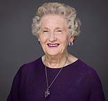 Actor head shots, Portraits, Acting headshots, Singer  