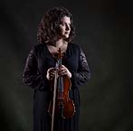 Acting And Business Headshot Photography by Cormac Byrne, Photographer, Limerick