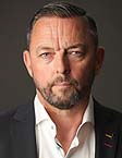  Head shots, Corporate head shots, Commercial photography, Website photography  