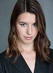  Head shots, Corporate head shots, Commercial photography, Website photography  
