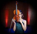Actor head shots, Portraits, Acting headshots, Violinist,   
