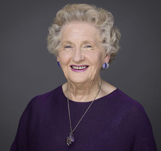 Actor head shots, Portraits, Acting headshots, Singer  