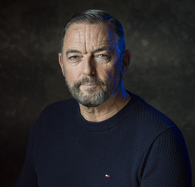 Actor head shots, Portraits, Acting headshots  