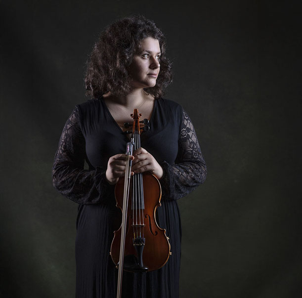 Acting And Business Headshot Photography by Cormac Byrne, Photographer, Limerick