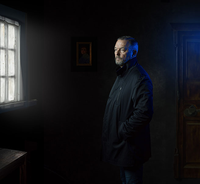 Actor head shots, Portraits, Acting headshots Commercial   