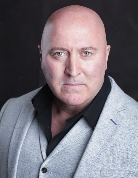  Head shots, Corporate head shots, Commercial photography, Actor heashots., Paul Boyle, Dune 2  