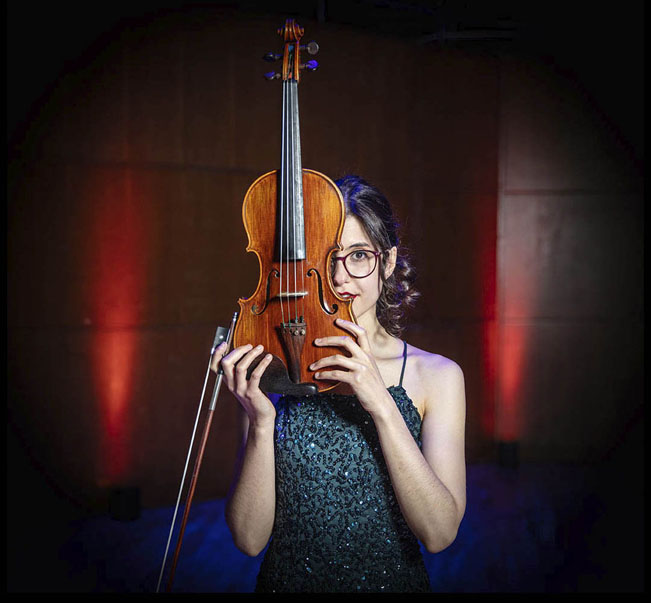 Actor head shots, Portraits, Acting headshots, Violinist,   