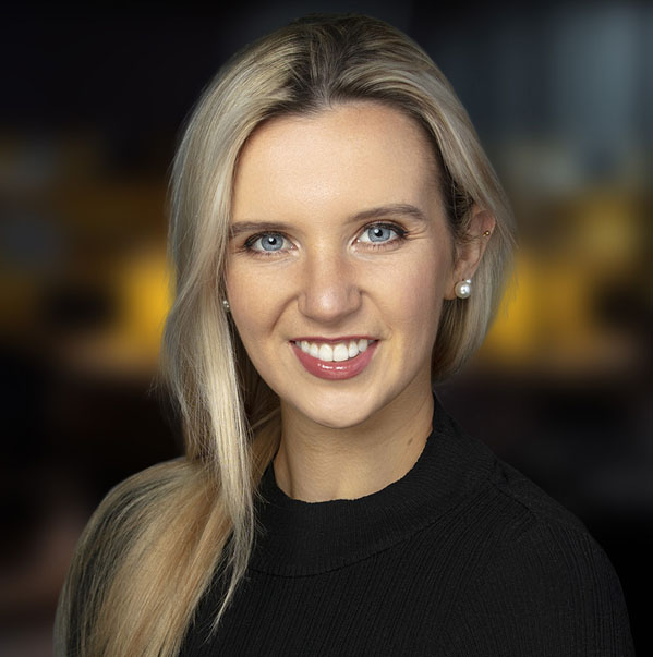 Acting And Business Headshot Photography by Cormac Byrne, Photographer, Limerick