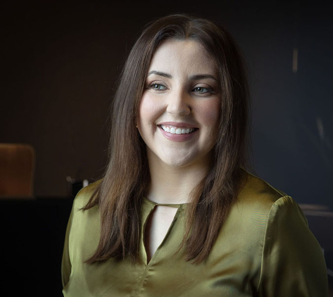 Actor head shots, Portraits, Acting headshots  