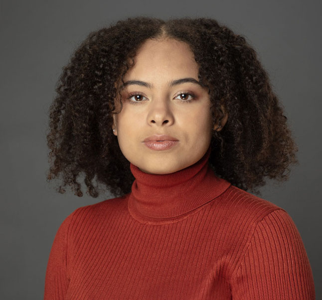 Acting And Business Headshot Photography by Cormac Byrne, Photographer, Limerick