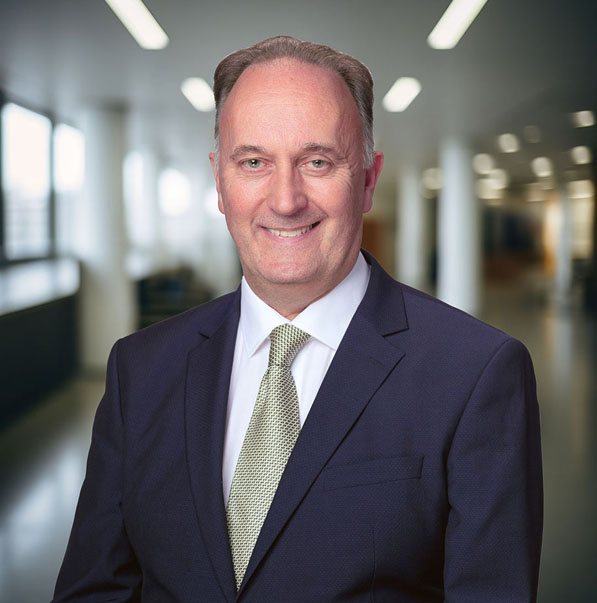 Acting And Business Headshot Photography by Cormac Byrne, Photographer, Limerick