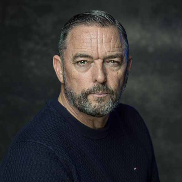 ACtor head shots, Portraits, Acting headshots  