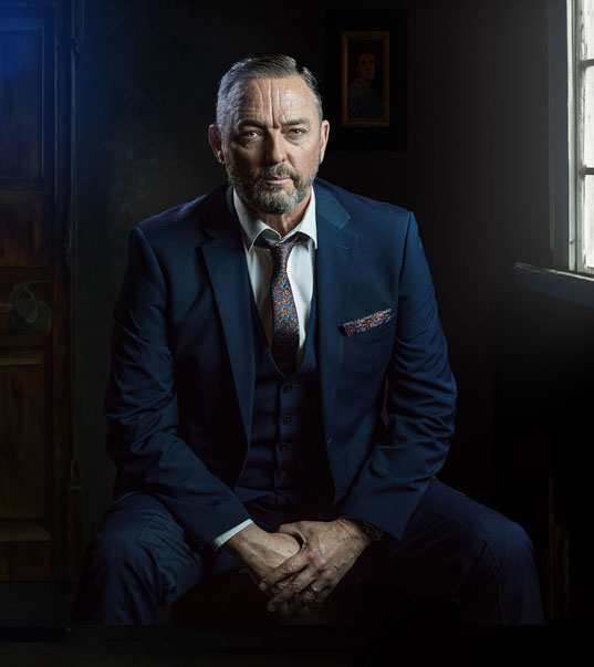 Actor head shots, Portraits, Acting headshots  