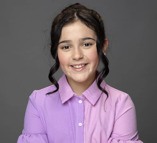 Actor head shots, Portraits, Acting headshots  