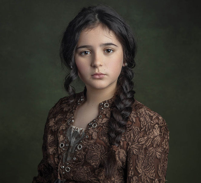 Actor head shots, Portraits, Acting headshots  