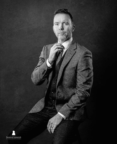 
With his quick wit and lively personality, Dermot has earned a loyal following, making him one of the most beloved voices in Irish radio. Beyond his broadcasting career, he’s an accomplished comedian and author, blending humour and storytelling seamlessly. His bestselling book Mind Full reflects his passion for mindfulness and finding calm amid the chaos — a balance he brings to everything he does.

