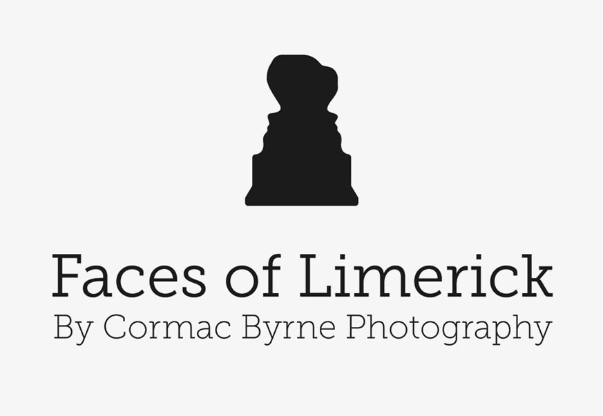Faces of Limerick- Chapter 2
