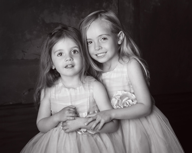 Portrait Photography by Cormac Byrne, Photographer, Limerick