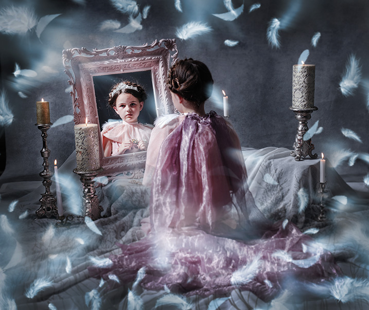 Portrait Photography by Cormac Byrne, Photographer, Limerick