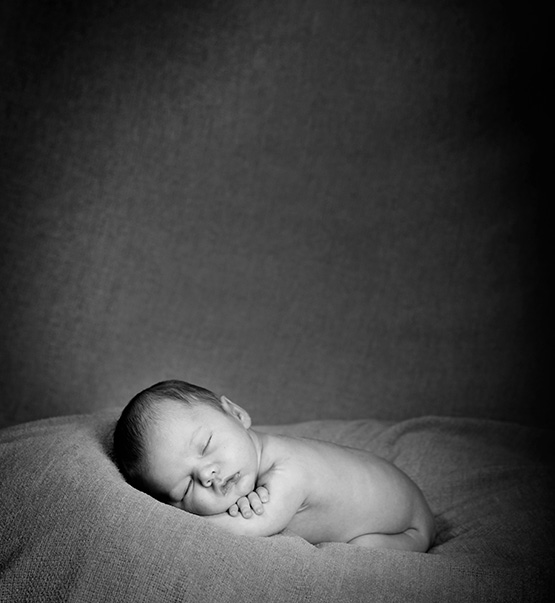 Portrait Photography by Cormac Byrne, Photographer, Limerick