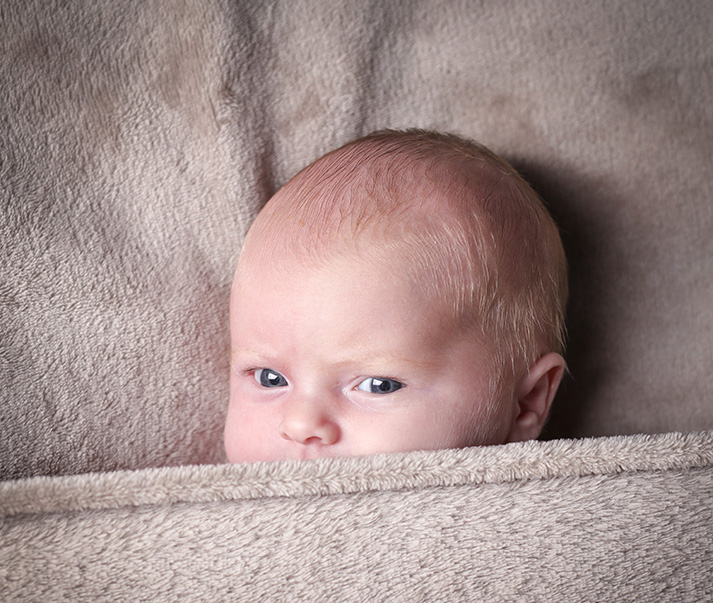 Portrait Photography by Cormac Byrne, Photographer, Limerick