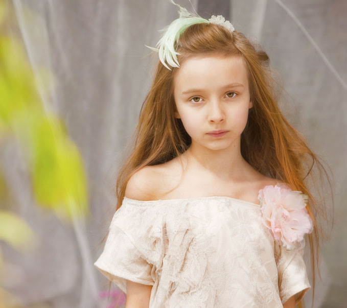 On location colour portrait by Cormac Byrne Photography, Dooradoyle, Limerick.  